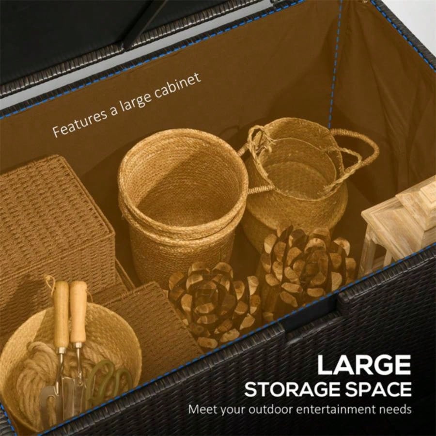 Chester Dresser/Storage Cabinets/Lockers/rolling wardrobe