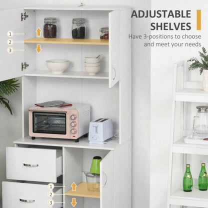 Kitchen Cabinet/ Bathroom Cabinet