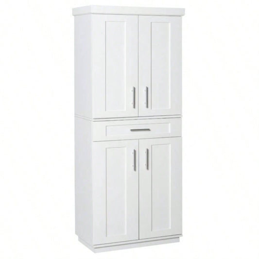 Kitchen Cabinet/ Bathroom Cabinet