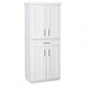 Kitchen Cabinet/ Bathroom Cabinet
