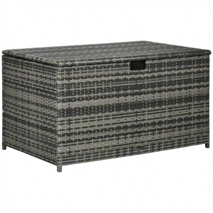 Chester Dresser/Storage Cabinets/Lockers/rolling wardrobe