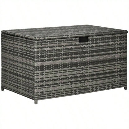 Chester Dresser/Storage Cabinets/Lockers/rolling wardrobe