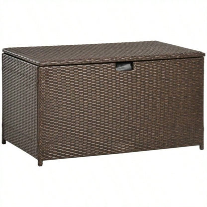 Chester Dresser/Storage Cabinets/Lockers/rolling wardrobe