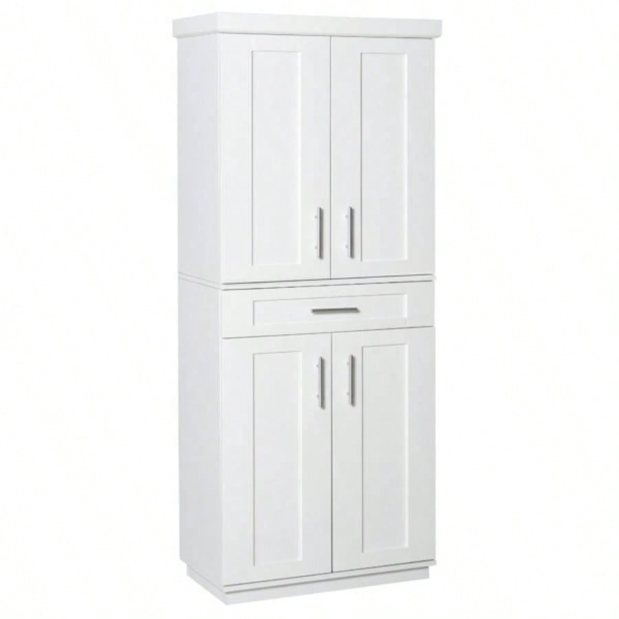 Kitchen Cabinet/ Bathroom Cabinet