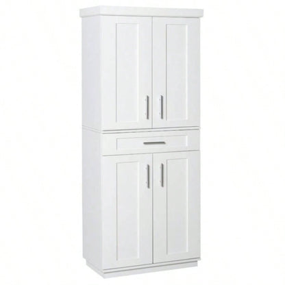Kitchen Cabinet/ Bathroom Cabinet