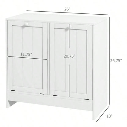 Chester Dresser/Storage Cabinets/Lockers/rolling wardrobe