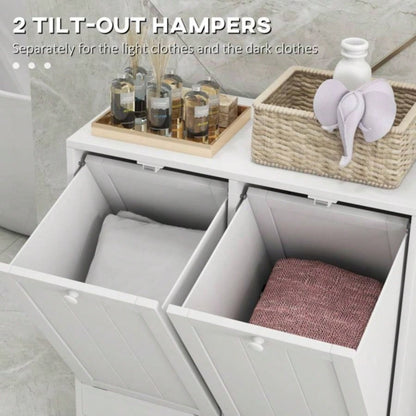 Chester Dresser/Storage Cabinets/Lockers/rolling wardrobe