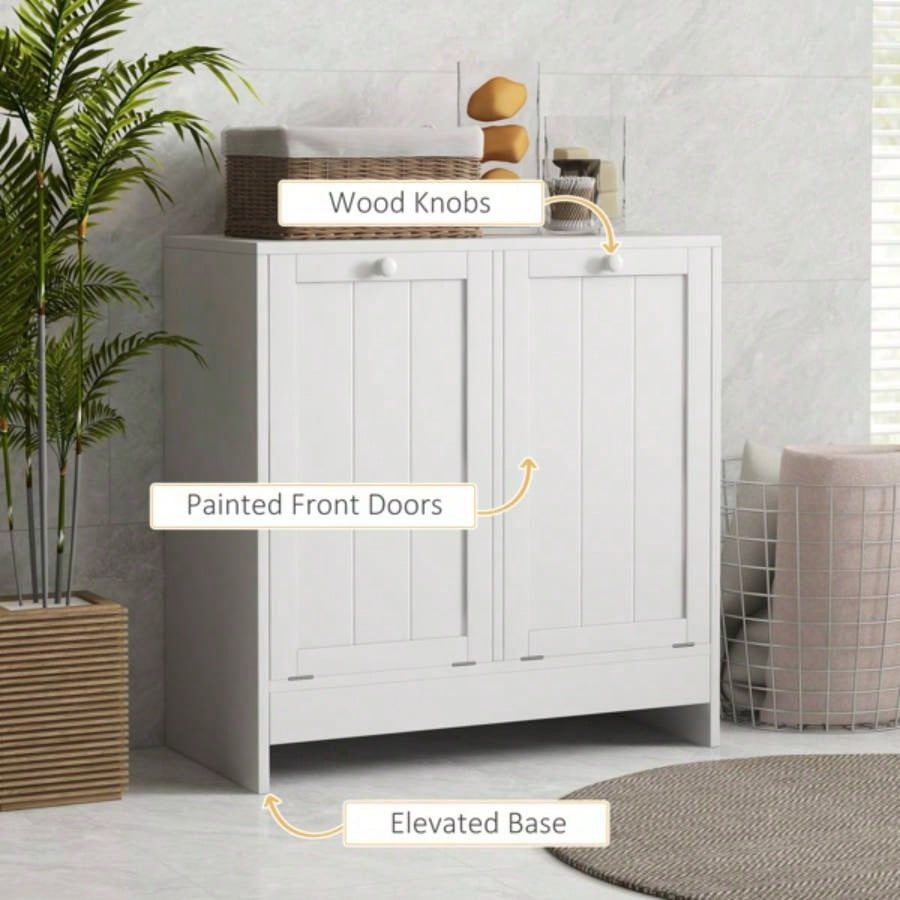 Chester Dresser/Storage Cabinets/Lockers/rolling wardrobe