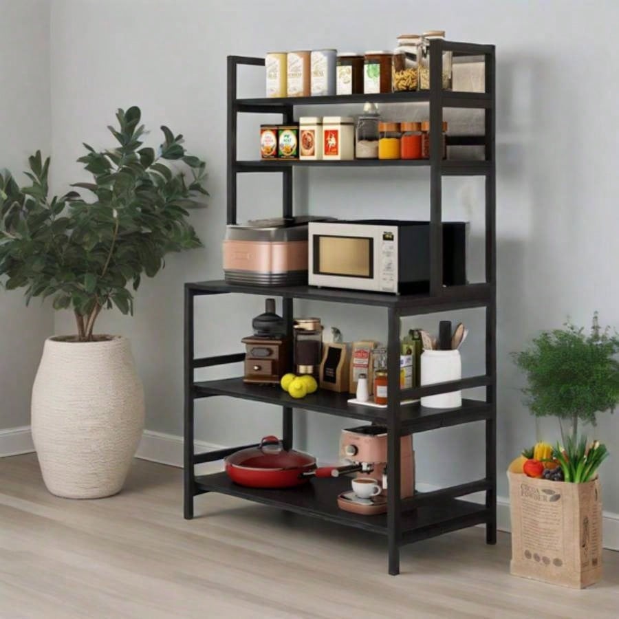 Storage rack, Popular styles for  2025 year
