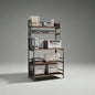 Storage rack, Popular styles for  2025 year
