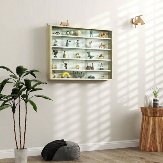 Display cabinet, Popular styles for  2025 year