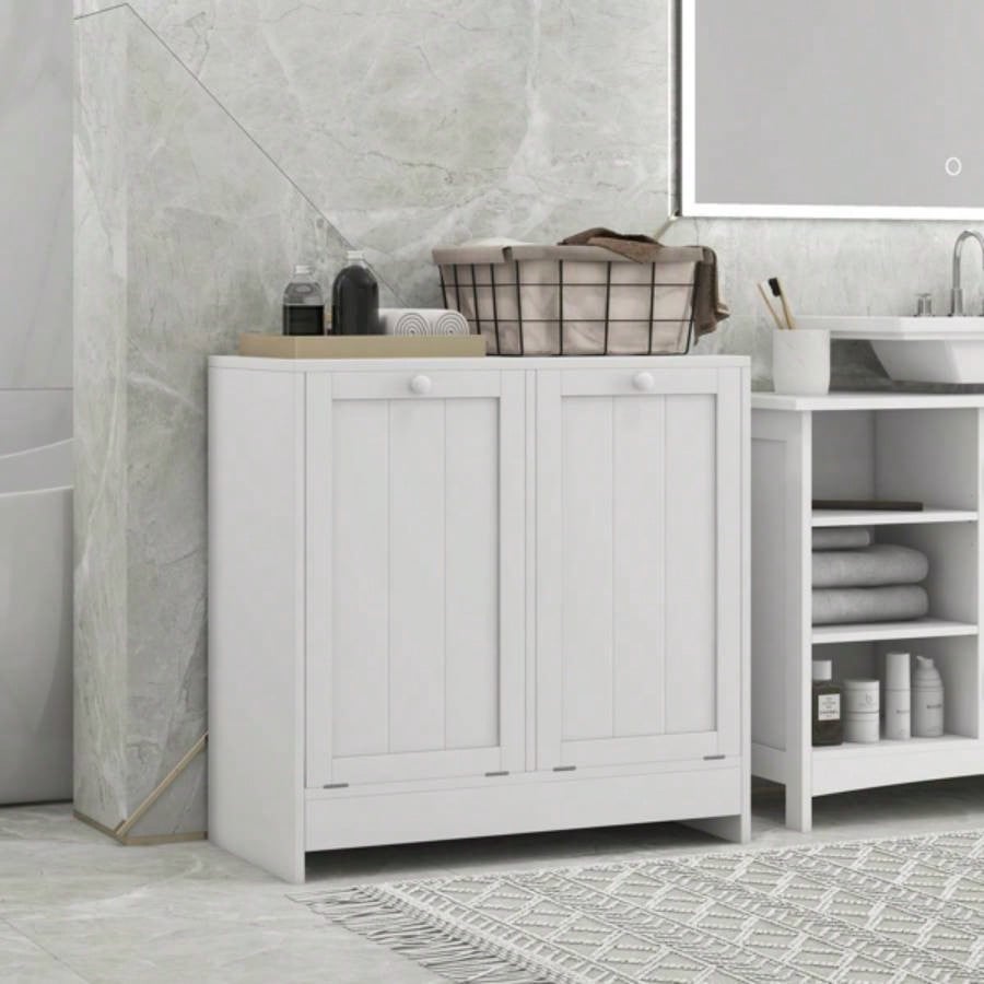 Chester Dresser/Storage Cabinets/Lockers/rolling wardrobe