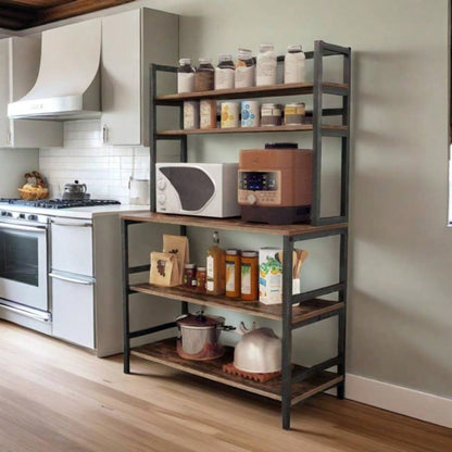 Storage rack, Popular styles for  2025 year