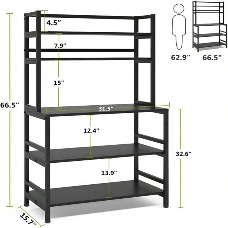 Storage rack, Popular styles for  2025 year