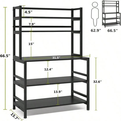Storage rack, Popular styles for  2025 year
