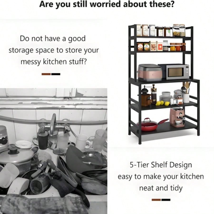 Storage rack, Popular styles for  2025 year