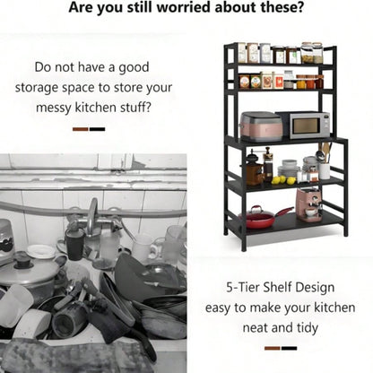Storage rack, Popular styles for  2025 year