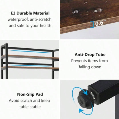Storage rack, Popular styles for  2025 year