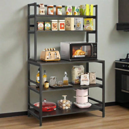 Storage rack, Popular styles for  2025 year