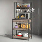 Storage rack, Popular styles for  2025 year