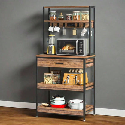 Storage rack, Popular styles for  2025 year