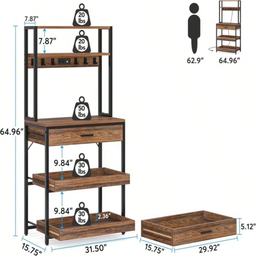 Storage rack, Popular styles for  2025 year