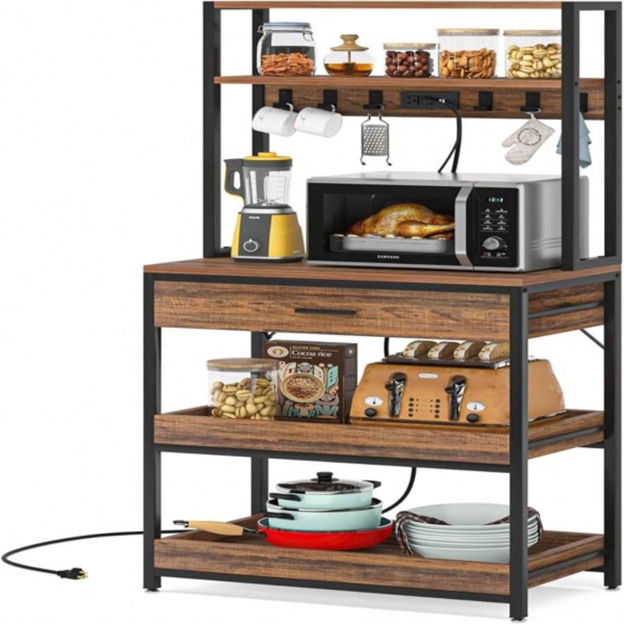 Storage rack, Popular styles for  2025 year