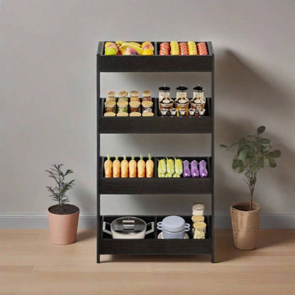Storage rack, Popular styles for  2025 year