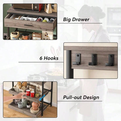 Storage rack, Popular styles for  2025 year