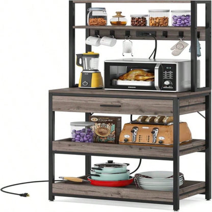 Storage rack, Popular styles for  2025 year