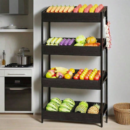Storage rack, Popular styles for  2025 year