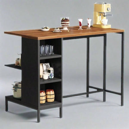 Kitchen Sideboard/ Kitchen Cabinet/Kitchen Island