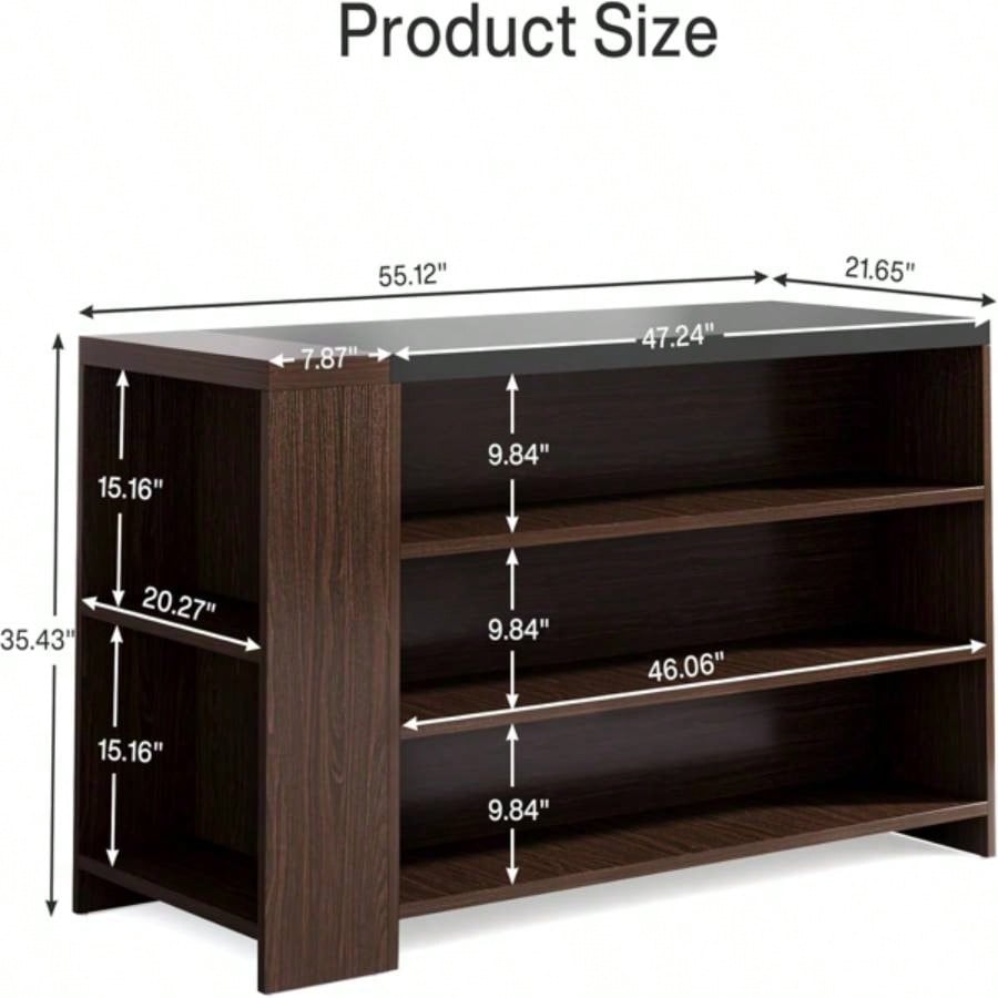 Kitchen Sideboard/ Kitchen Cabinet/Kitchen Island