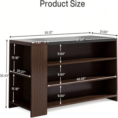 Kitchen Sideboard/ Kitchen Cabinet/Kitchen Island