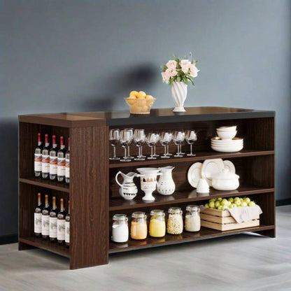 Kitchen Sideboard/ Kitchen Cabinet/Kitchen Island