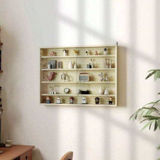 Display cabinet, Popular styles for  2025 year