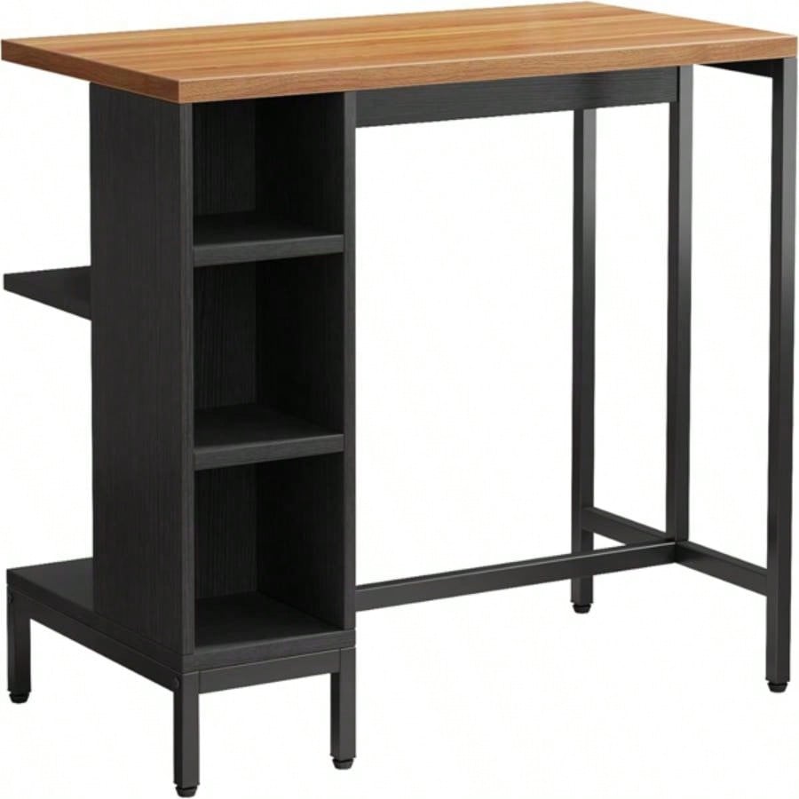 Kitchen Sideboard/ Kitchen Cabinet/Kitchen Island