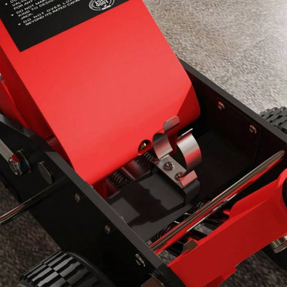 Car Jack, Popular styles for  2025 year