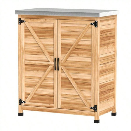 Storage Cabinets/Lockers/rolling wardrobe