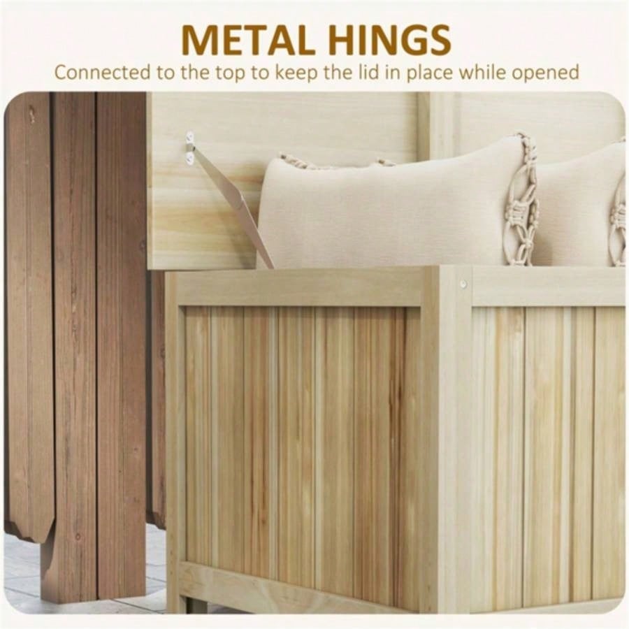 Chester Dresser/Storage Cabinets/Lockers/rolling wardrobe