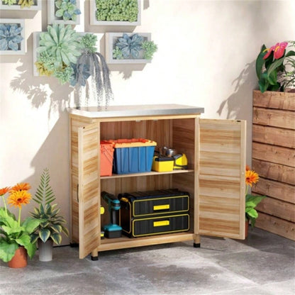 Storage Cabinets/Lockers/rolling wardrobe