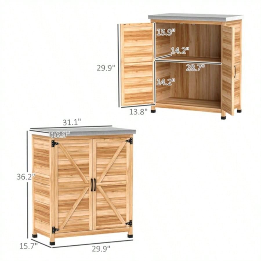 Storage Cabinets/Lockers/rolling wardrobe