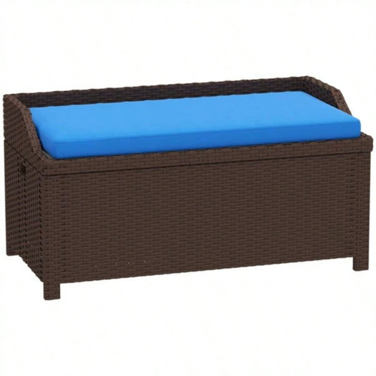 Storage, Popular styles for  2025 year