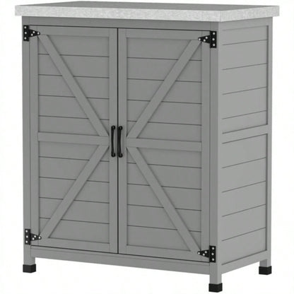 Storage Cabinets/Lockers/rolling wardrobe