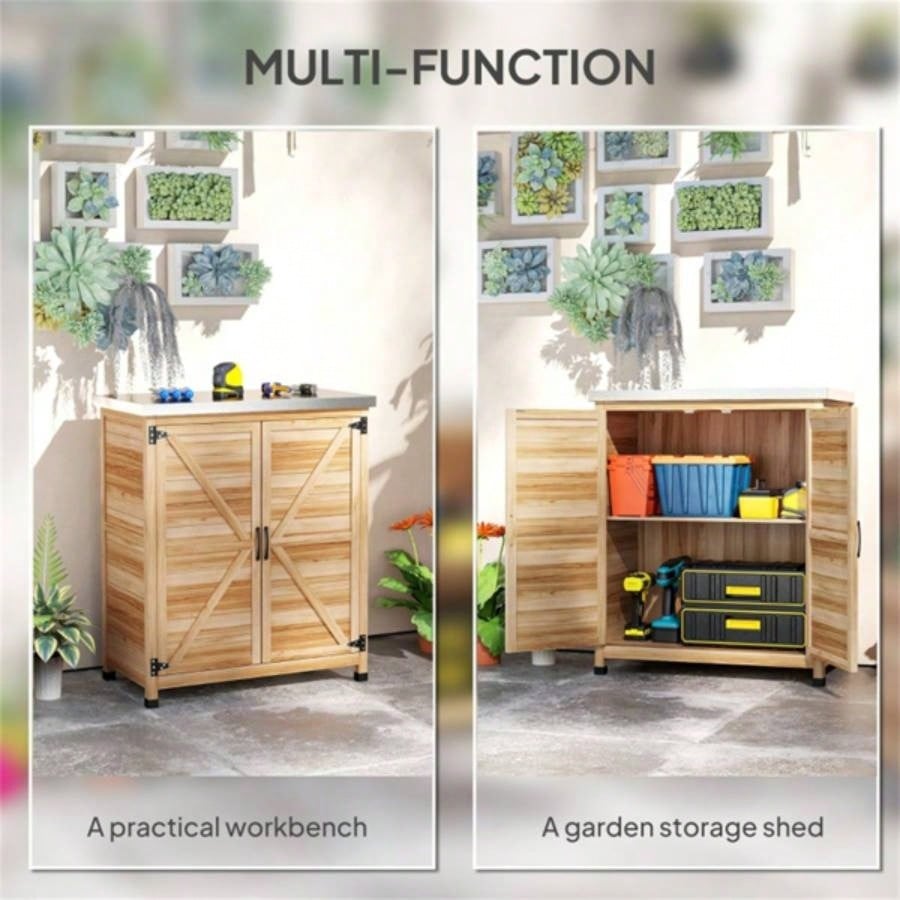 Storage Cabinets/Lockers/rolling wardrobe