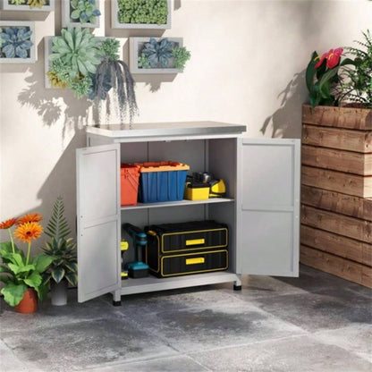 Storage Cabinets/Lockers/rolling wardrobe