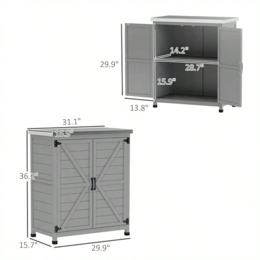 Storage Cabinets/Lockers/rolling wardrobe