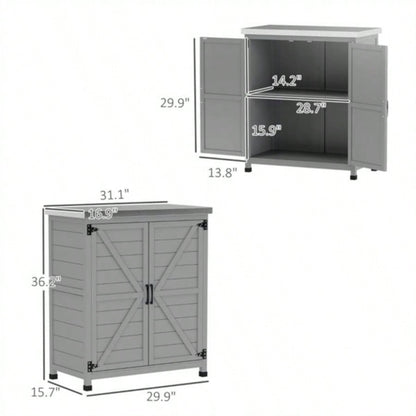 Storage Cabinets/Lockers/rolling wardrobe