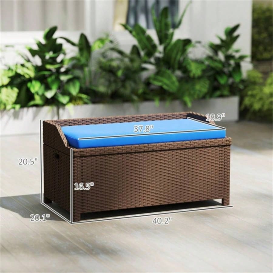 Storage, Popular styles for  2025 year