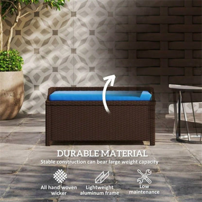 Storage, Popular styles for  2025 year